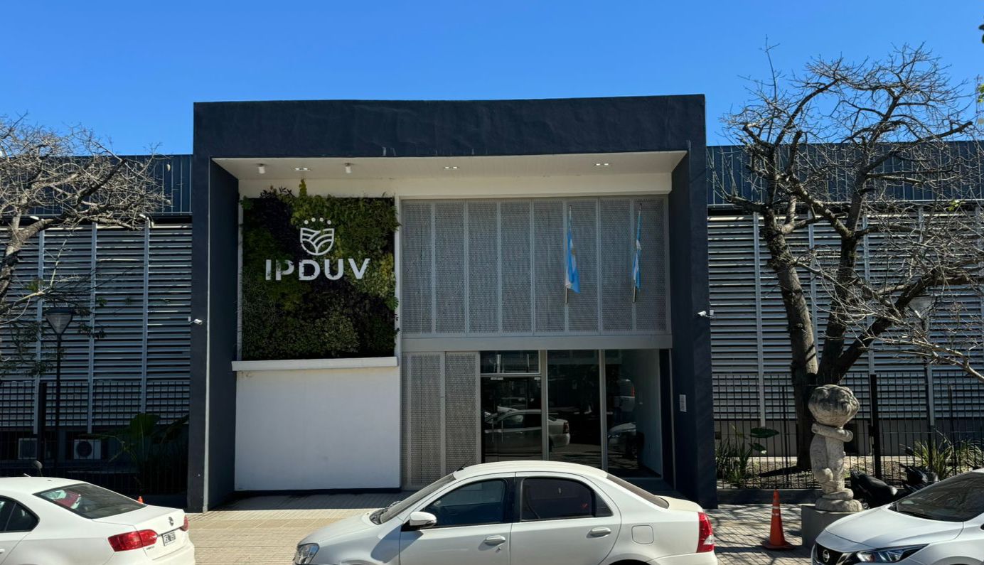 El IPDUV reanudará los operativos integrales en septiembre