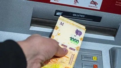 Hoy comienza el pago a la Administración Pública Provincial