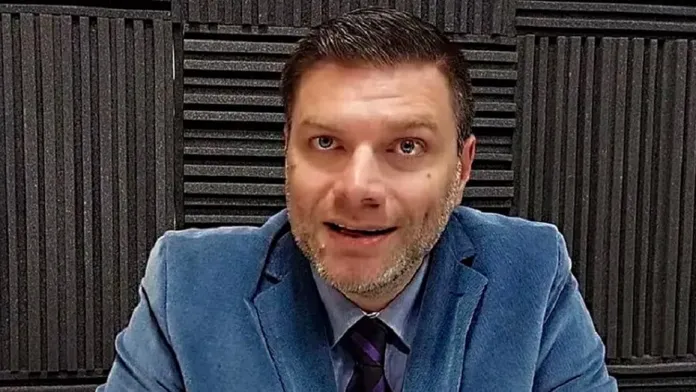 Caso Loan: la jueza citó a Codazzi, quien negó haber sobornado a Laudelina