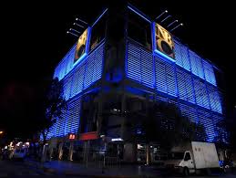 Fallo favorable permite al Nuevo Banco del Chaco disponer de la totalidad de dividendos tras limitación del BCRA