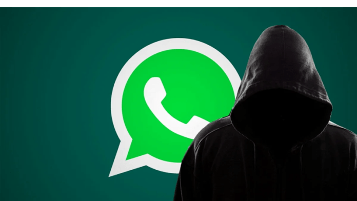 Alerta por una nueva modalidad de estafa por WhatsApp: pueden robarte la cuenta en solo un click