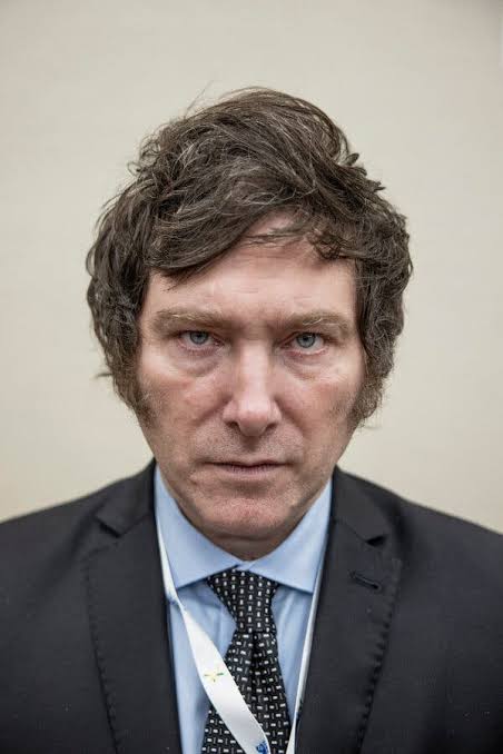 Javier Milei anunció que vetará la nueva ley de movilidad jubilatoria que aprobó el Congreso: “Es una estafa moral”