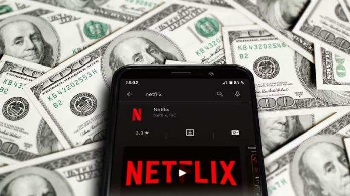 Cambios en el impuesto PAÍS: cómo impactarán en el precio de Netflix, Spotify y otras plataformas de streaming