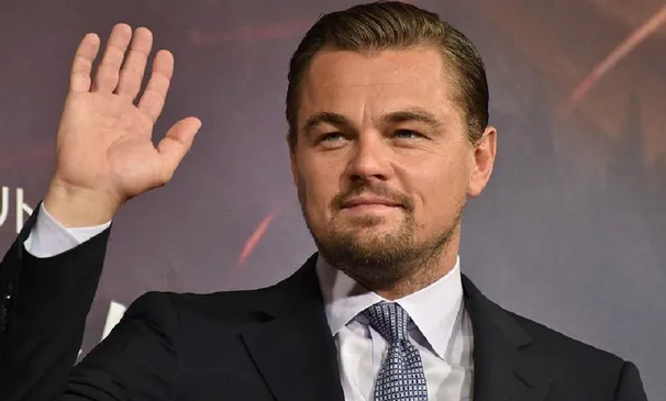 Netflix: la película protagonizada por Leonardo DiCaprio que todavía es una de las más vistas