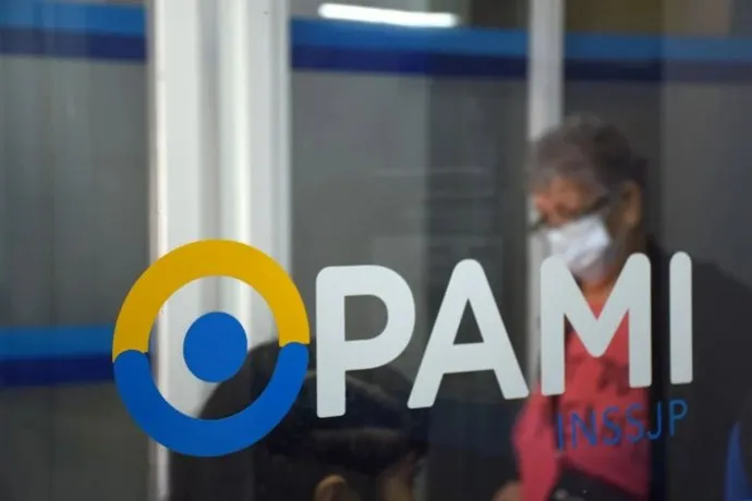 El PAMI quitó el acceso gratuito a 44 medicamentos más: cuáles son