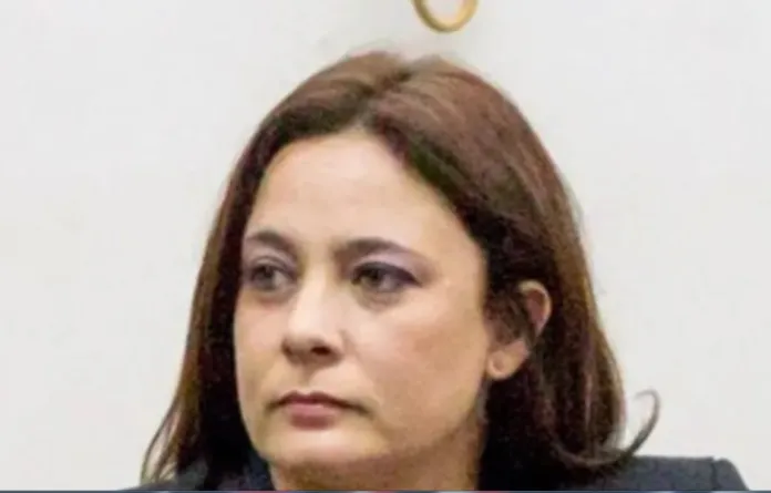 Caso Loan: la jueza Pozzer Penzo aclaró que “no podemos asegurar encontrar al niño”