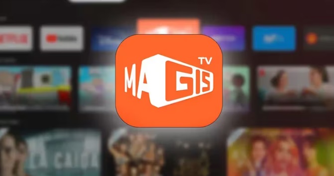 La Justicia ordenó el bloqueo en Argentina de Magis TV, una de las redes de piratería audiovisual más grandes del mundo