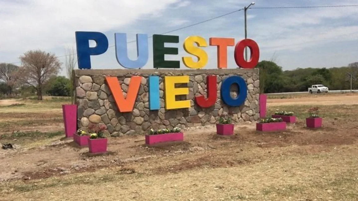 Jujuy Detención de una Oficial y un Agente de Policía por Procedimiento en Estado de ebriedad