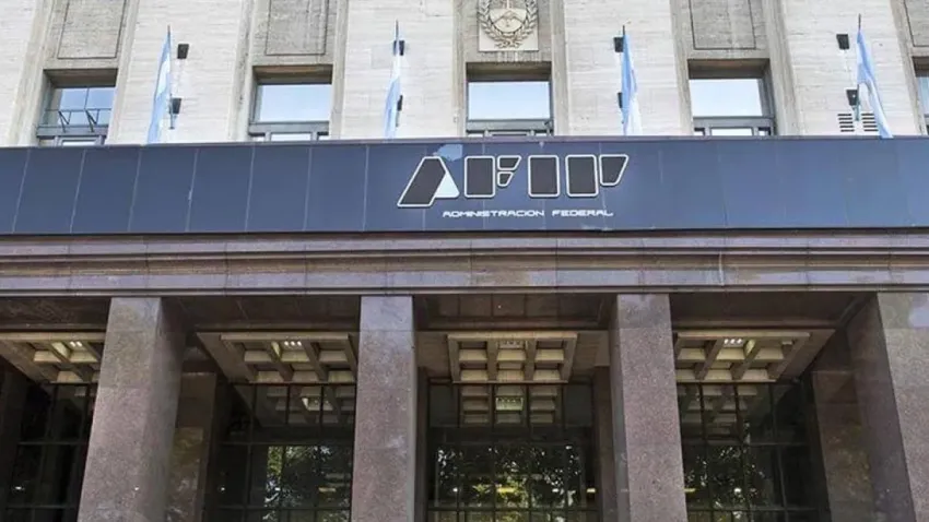 La AFIP eliminó la obligación de informar telegramas laborales