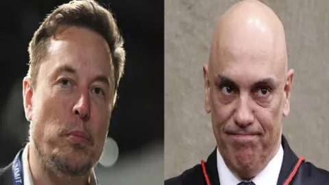 Repercusiones del bloqueo de X en Brasil: hackeos, polarización y debates de cara a las elecciones municipales