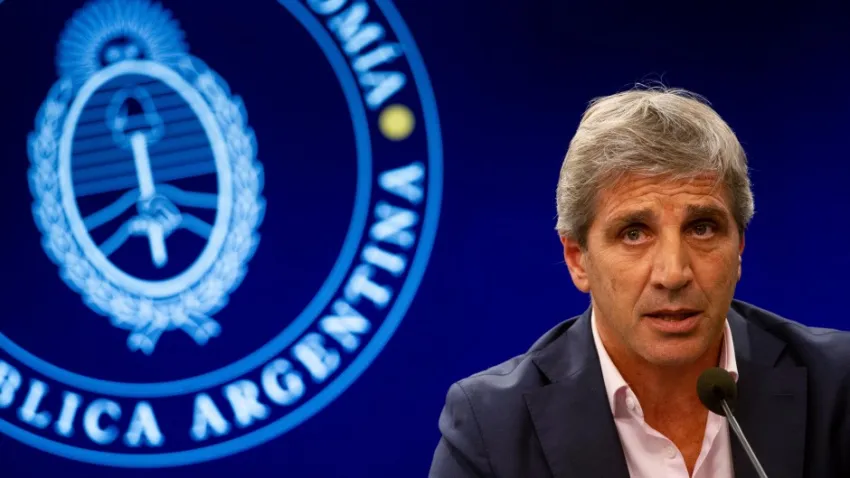 Nación anunció que los intendentes no podrán sumar tasas municipales en las boletas de servicios públicos