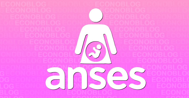 Asignación por Embarazo: quiénes cobran este mes y cuándo paga la ANSES