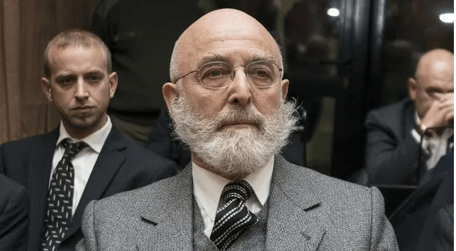 Detuvieron al exsecretario de Seguridad de la Alianza por la represión en 2001