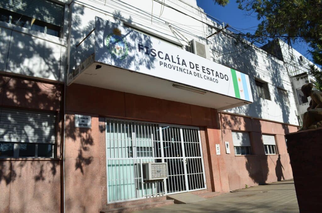 Fiscalía de Estado llama al primer concurso abierto para el ingreso de profesionales