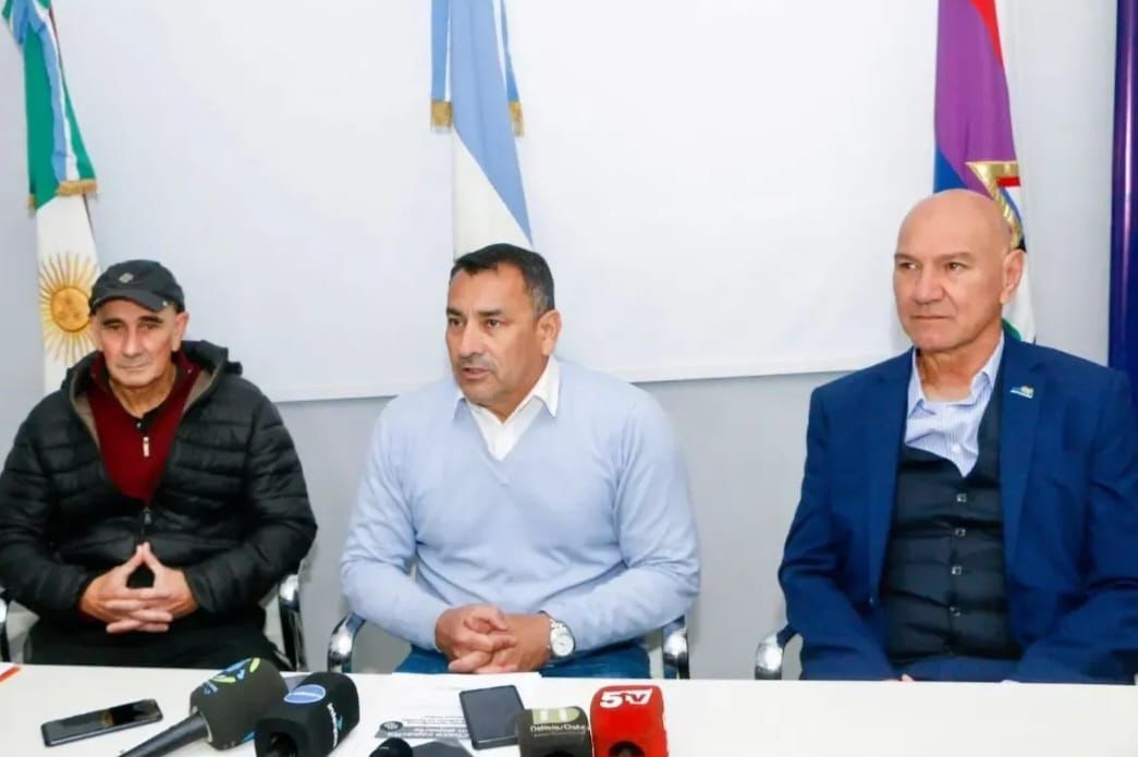 «Chaco Capacita en Deportes» en el Centro de Empleados  de Comercio