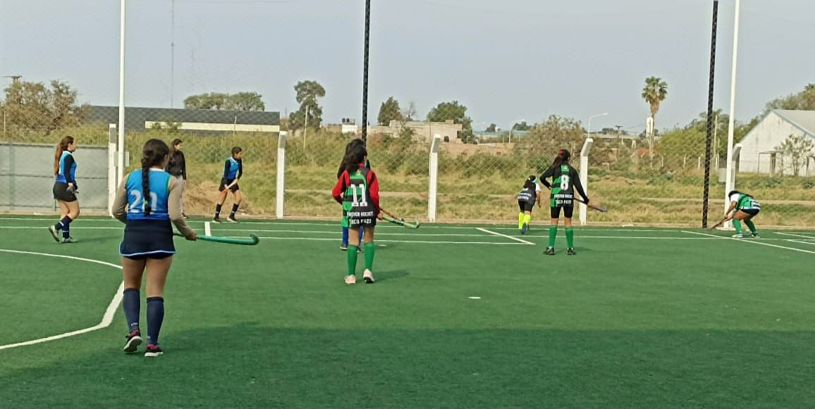 «Chaco Juega»: en Santa Sylvina y en Charata se realizarán los zonales, este fin de semana