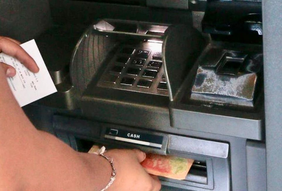 Desde hoy, el Gobierno Provincial paga Programas Provinciales