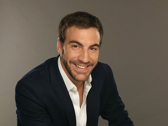 La Cámara de Comercio invita a Conferencia Económica a cargo de Santiago Bulat