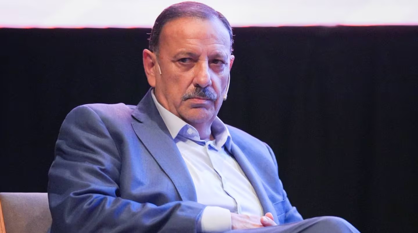 La Justicia de Nueva York le ordenó a La Rioja que pague una deuda de casi US$40 millones