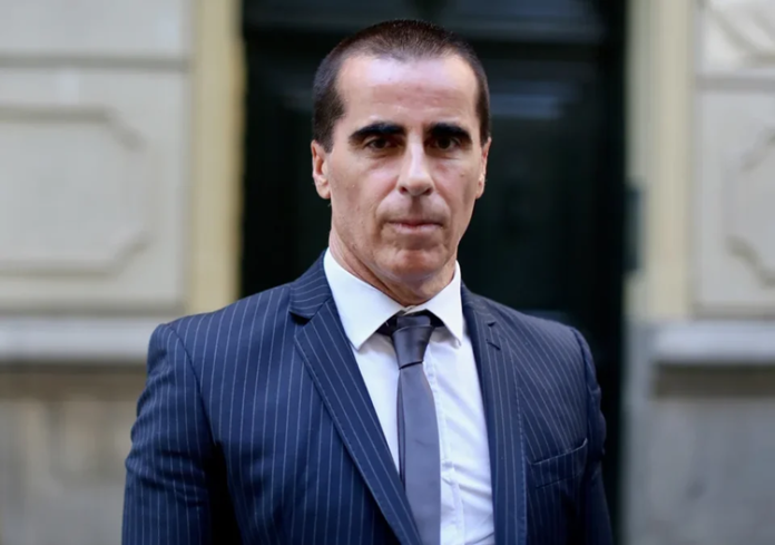 Caso Loan: No creo que estemos ante una red de trata internacional sino ante un grupo provincial pequeño, dijo el abogado de la familia