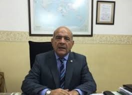 Energía eléctrica: «La oposición juega con el futuro del Chaco» señaló Bistoletti.