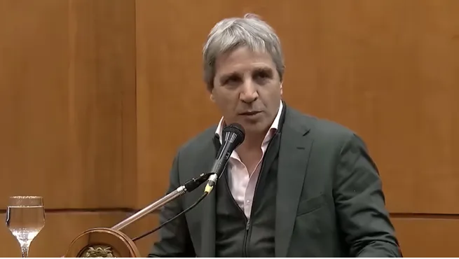 El Gobierno anunció que las provincias y municipios no podrán sumar tasas en las boletas de servicios públicos