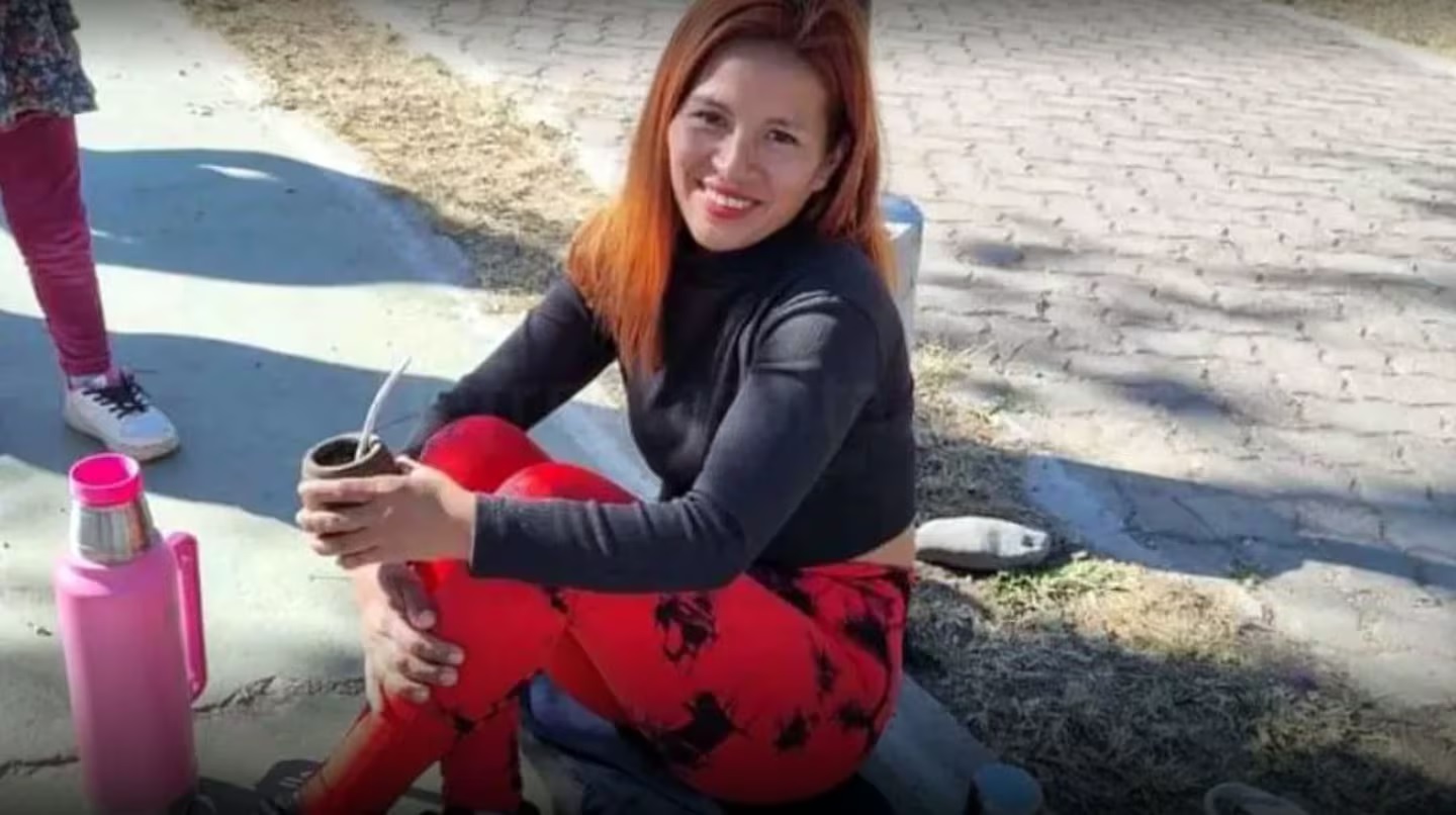 Alerta por la desaparición de una mujer en Salta: su pareja se ahorcó y crecen las sospechas de un femicidio