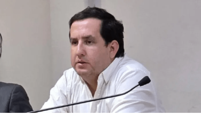 Corrientes: condenaron a un concejal a 13 años de prisión por abuso sexual, pero seguirá en libertad