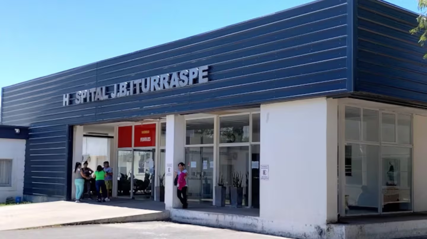 Misterio en Córdoba: investigan dos crímenes en menos de 24 horas en la frontera con Santa Fe