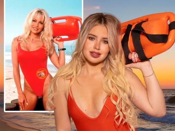 El fuerte descargo de Coty Romero contra quienes la critican por su cuerpo: “No entiendo cómo todavía…”