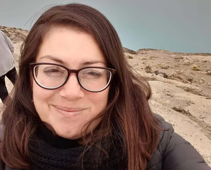 Declaró la esteticista de Fabiola Yañez: Los tratamientos que le hice no podían dejar hematoma