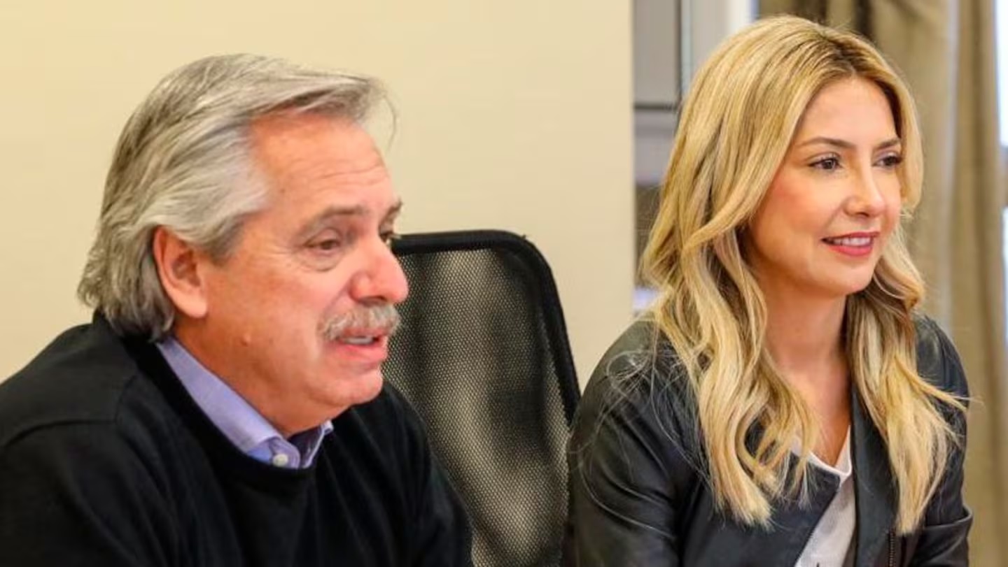 Causa contra Alberto Fernández: citaron a declarar a las amas de llave y niñeras que trabajaban en Olivos