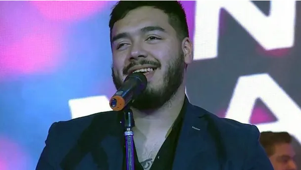 Liberaron a Nico Mattioli después de atropellar y matar a una ciclista en Santo Tomé