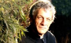 Murió el actor Daniel Fanego a los 69 años