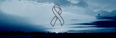 Algunos famosos que nos dejaron en 2024