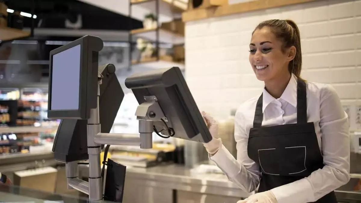 Trasladaron el Día del Empleado de Comercio 2024: cuándo cerrarán los comercios