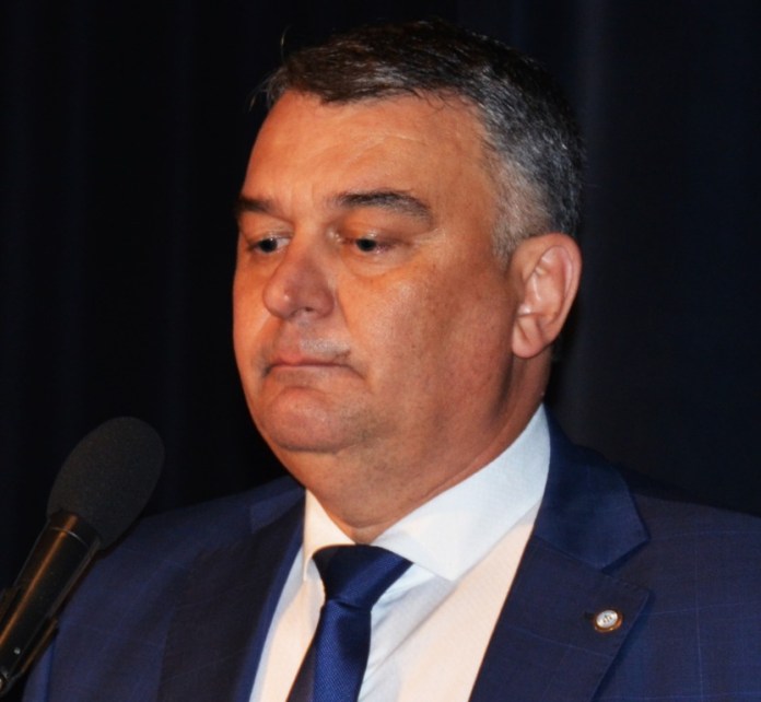 Caso Tito López: el juez Mianovich confirmó que las indagatorias están previstas para el martes 17