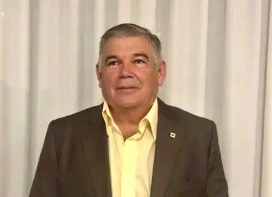 «La oposicisión debe dejar de lado las mezquindades y pensar en el bienestar de los Chaqueños» dijo el presidente de SAMEEP, Nicolás Diez