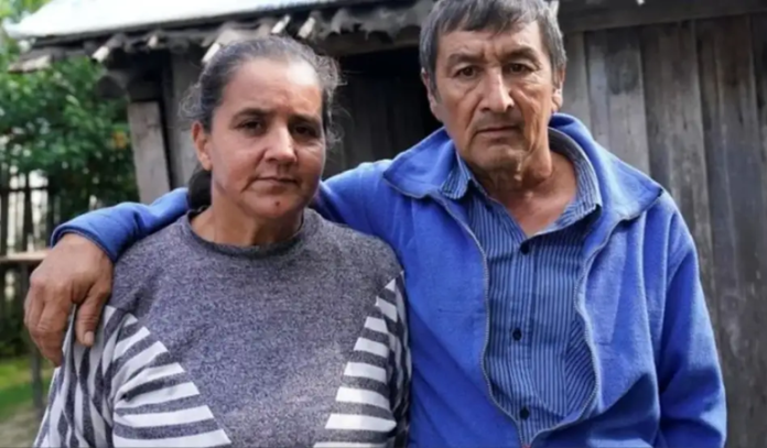 Caso Loan: sus padres pidieron una pericia psiquiátrica para Laudelina, la acusan de «mitómana y perversa»