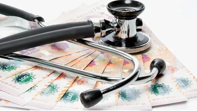 Aumentan las cuotas de las prepagas en octubre: cuánto habrá que pagar