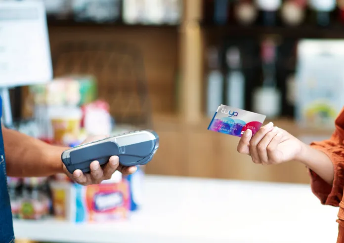 NBCH renovó las promociones de Tuya para comprar con beneficios