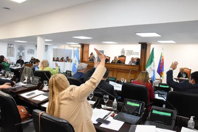 Se aprobó la Ley de Distintivo de Calidad para menús aptos para celíacos y diabéticos