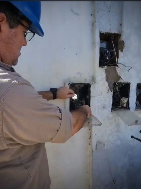 El Gobierno busca modificar el esquema de subsidios a las tarifas de luz y gas a más de 5 millones de familias