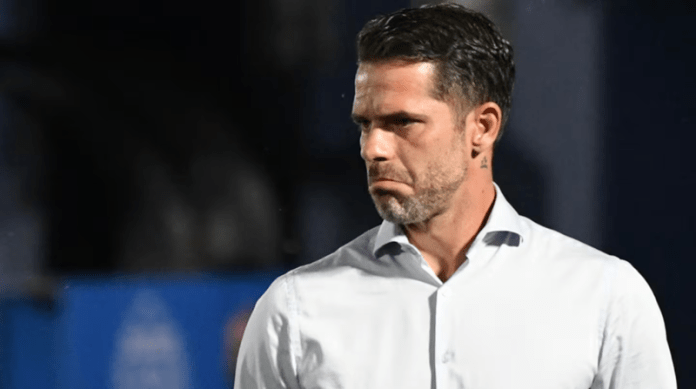 Un jugador de Boca presiona a la dirigencia para ser vendido y le pidió a Gago no jugar ante Gimnasia