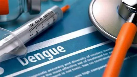 La ANMAT aprobó un nuevo kit para conocer el diagnóstico de dengue