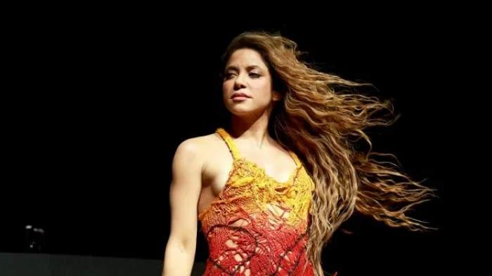 Shakira vuelve a la Argentina: cuándo y dónde será el show
