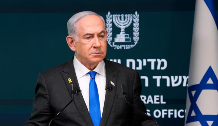 Se cumple un año del ataque de Hamas en Israel: Netanyahu se comprometió a «traer de vuelta a los rehenes»