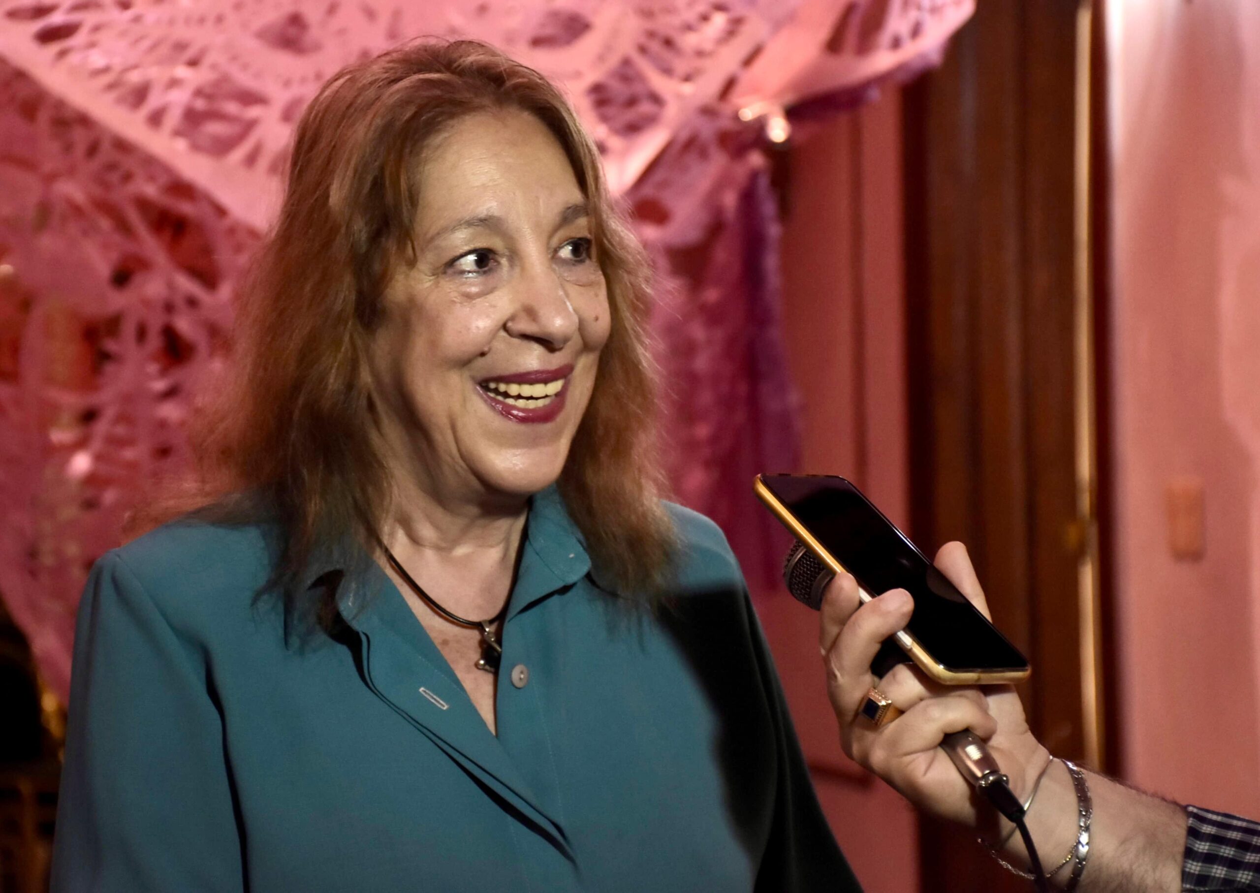 Este viernes inicia la Feria Internacional de Arte A.362 en el Club Social Resistencia