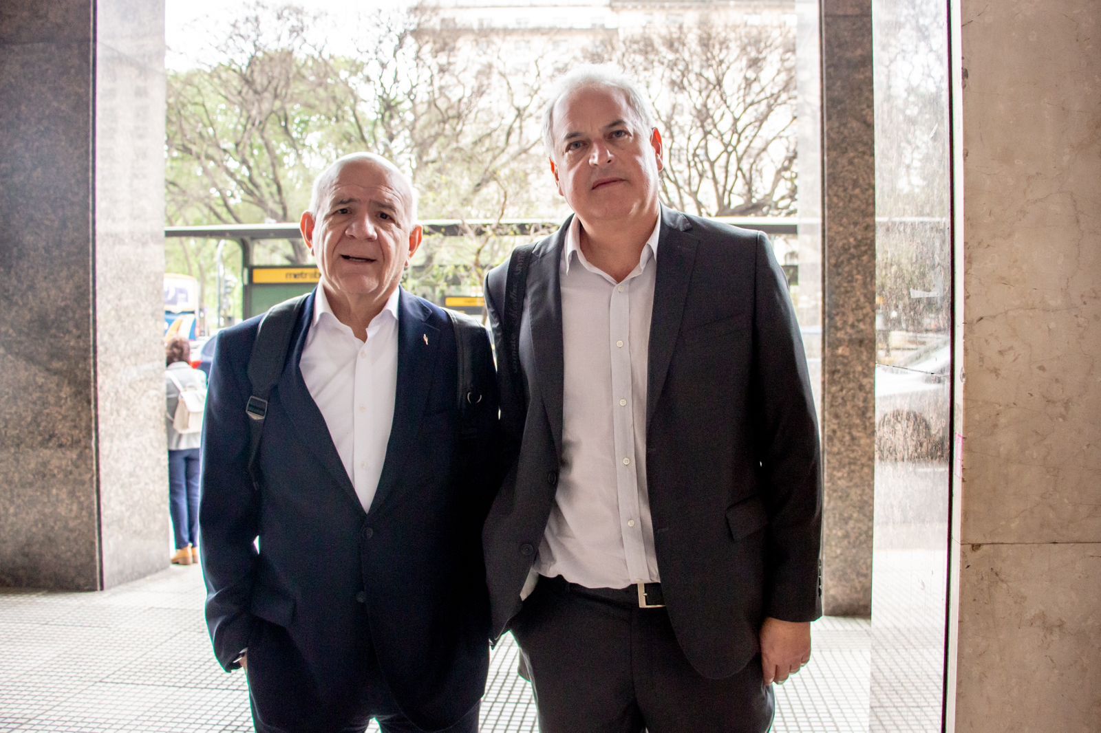 Buenos Aires: El Gobierno Provincial ultima detalles para la puesta en servicio de generadores eléctricos