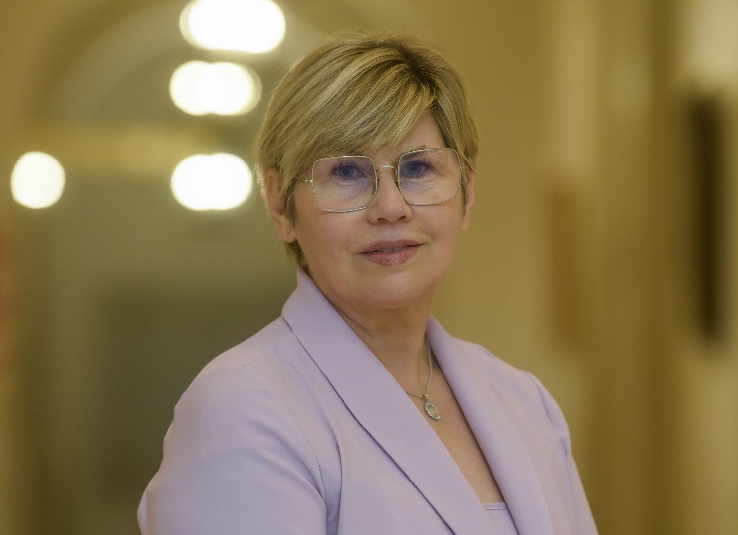 El Plan Estabilidad Laboral Docente entra en la recta final